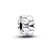 Charm Pandora Donna Moments in Argento 792828C00 - 792828C00